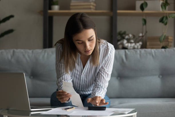 Best Unsecured Loans  in St Andrews, SC