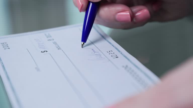 Trusted St Andrews, SC Loan Agency Experts