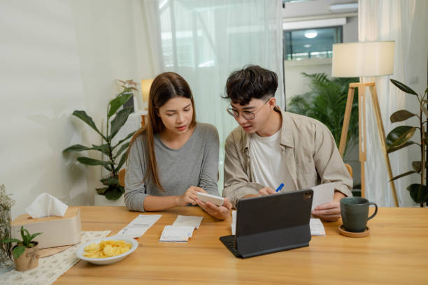 Best Loan Comparison Services  in St Andrews, SC