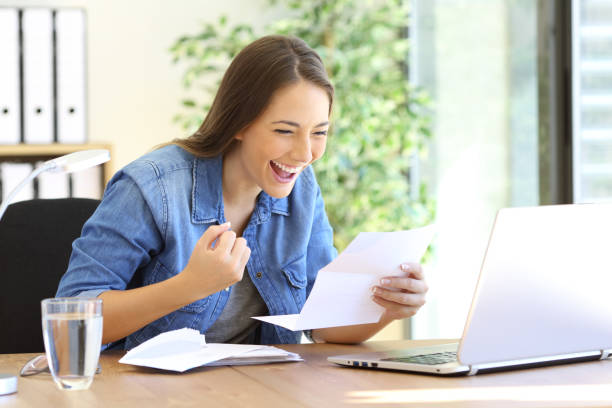 Best Agricultural Loans  in St Andrews, SC