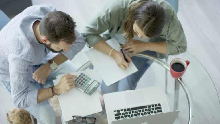 Best Small Business Administration (SBA) Loans  in St Andrews, SC